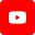 Bij de natuur Youtube kanaal